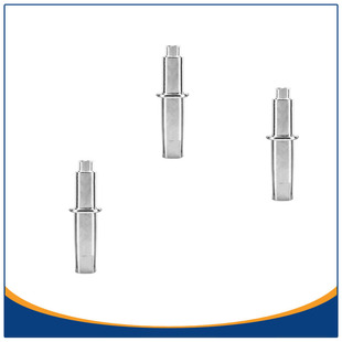 �V�|�в����ͱ�λ�S�ďS���������� 8MM/7.3MM��̼��懂����S