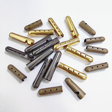 �ӏ��^����Ь���^ DIY�ֹ����b�K�^��� ����ñ�K���o�^Ь��