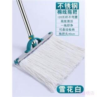 �R�ʲ��P䓗U�ϰ�ȫ���޾��ϰѼ��öղ���I�ϲ���ˮ���S�