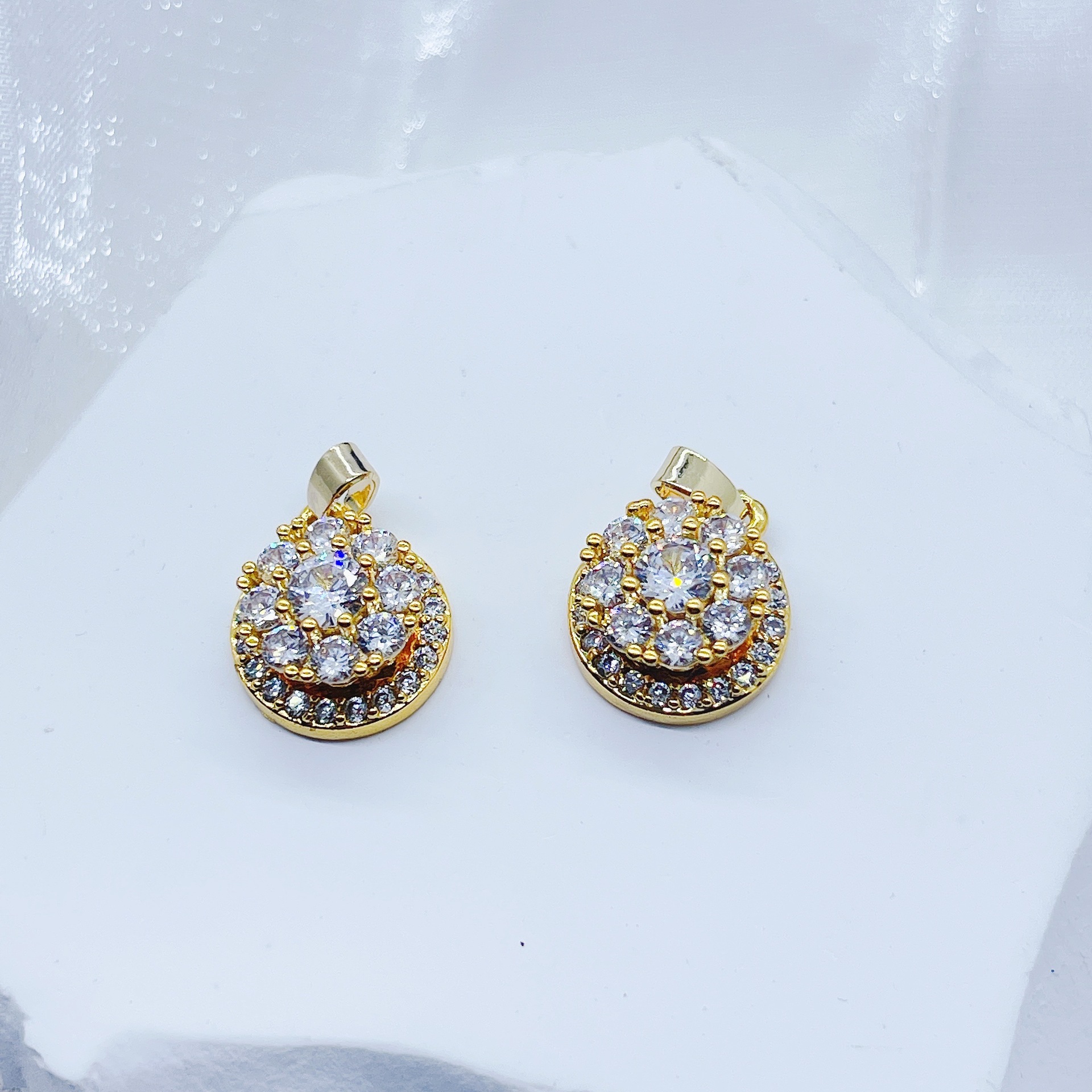 IMG_3838(20220916-203227)