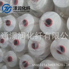 �\�]6����DTY�����z40D70D100D140D200D��⿗���m������������