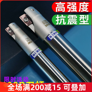 400R����㊵��U ������1604㊵��Ucnc�_��ֱ�Ƿ��絶�U26 28 30