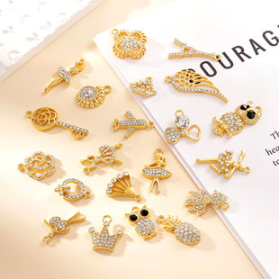 �羳���N�����͝M荽�ɫ�Ͻ��� ����� DIY������Ʒ���
