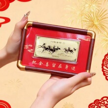 ����Ո�lؔ���n�[�� ���999�������w֮ϲ�b��R�����X�YƷ���l��