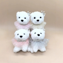 �羳�W�t����朿�ͨ�������·���С��耳׿�ë�q��ż���������ż