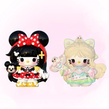 DIY漈SKT؈[Tfģ߲LʯzwĥL