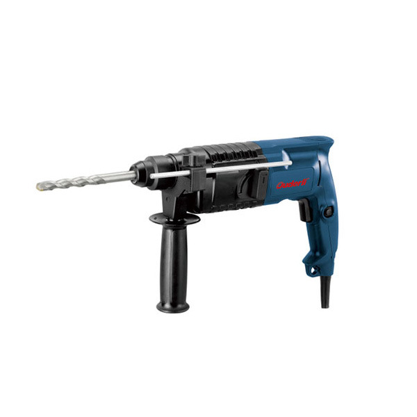 （厂家直供）供应欧德力品牌耐力强劲20mm电锤20SRE