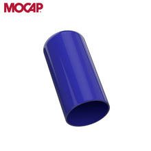 ��ɫ��ϩ�������z�wܛ�|���oñ �A�������z����|�o�����ψA�w