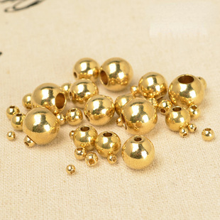 �S�����l�S�~�A���錍���~��O�ߴ���DIY�Ʒ��������~�鎧��