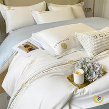 ?�¿�60֧�̽��ļ��׼����p���L�q�ޱ��״����H�w����������