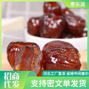 ��z�ۗ�ȥ�˟o��ˮ�������ӵ��������Ҝ��ܗ�ɢ�b���T�t����ʳ