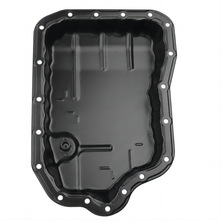 ������Oil Pan for Toyota Sienna RAV4 35106-33070