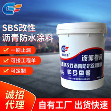 ҺwķˮTϸ߾ԞrҺw픘a©ˮT