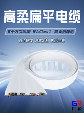 �V���ƽ���|΢�ͱ�ƽ��|���ξ���ȼ���Ͱ댧�w�o�m�ž�