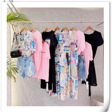 ɿ2025TrƷۿŮbβ؛϶ֱ؛Դ