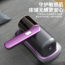 �o�����ʿ羳�ֳ����⾀���m�����ßo�����\ɳ�l�����\�x�Ϛ���