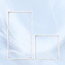 集成吊顶灯转换框传统普通吊顶pvc石膏板木板吊顶暗装浴霸换气扇