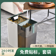 ���Ҹײ�ˮͰ����Ͱ��������P��ˮ����ʽ��Ͱ�UˮͰ�ɝ���x