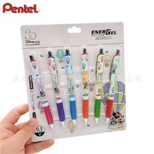 ձpentelͨʿ30޶0.5mmԹP