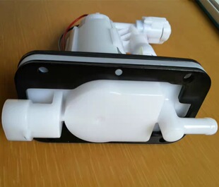 ��Դ����XY400-3E 440 250������������DG250 SWM250�yƿ���ͱ�