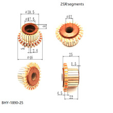 30.5*12*22(25)*28P  Qh~^m܇늙C