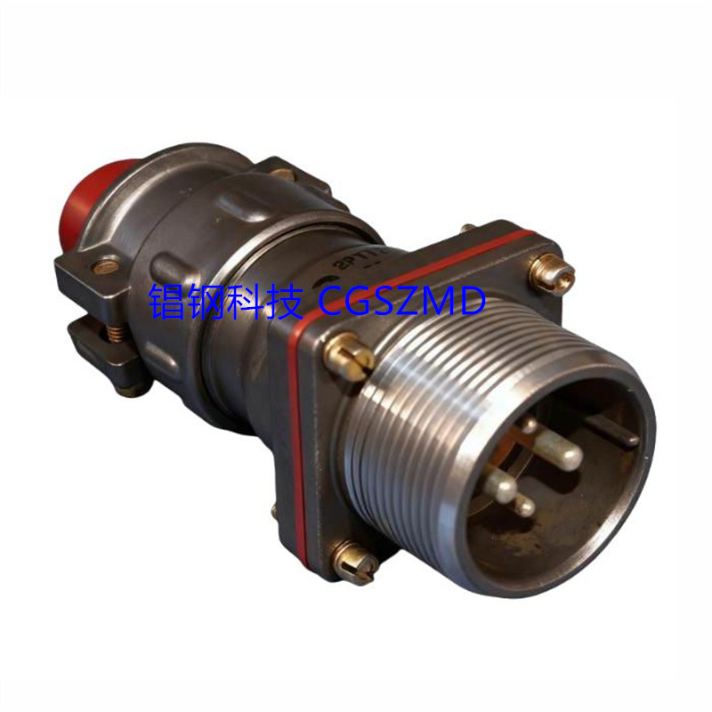 P36 7о  4о 5о10о15оղͷֱP36K2Q  ˹Բ