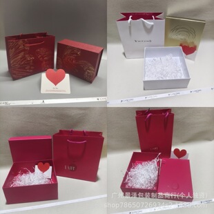 �m�һ��yƷ�Y����ˮ�YƷ��ُ���������Y�����l���ֶY�Y��