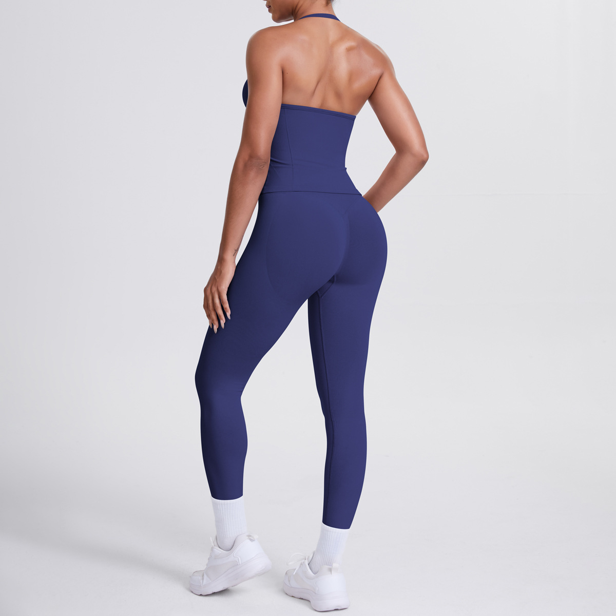 undefined