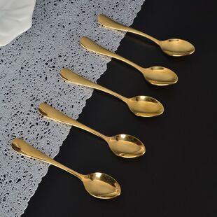 ���~�ֹ������׾W�tС�������ㄓ��ɐ�С��Ʒ����11.5cm