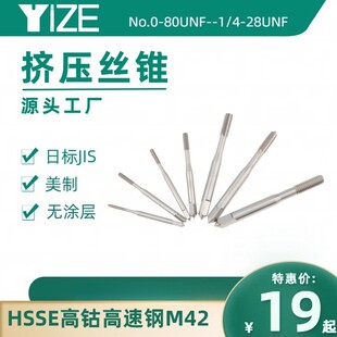 �D���z�F�՘����Ƹ��M42����䓟o�T�ӽz�����ܼӹ�