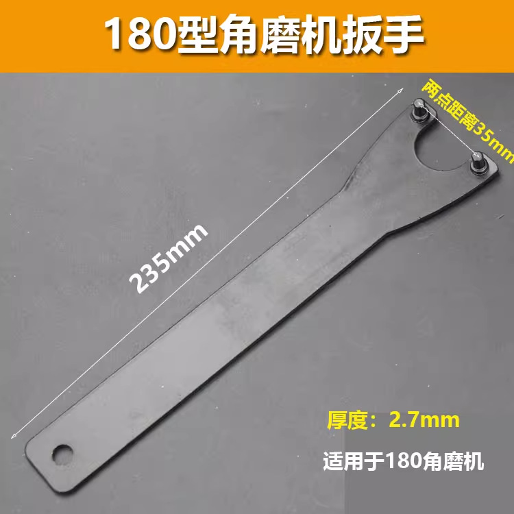 4a79ad8c-c11c-477d-9649-95bea3