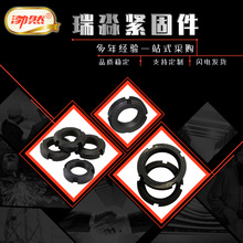 ����G812��̼�A��ĸ �Ĳ��i�o��ĸQ235ֹ�ˈA��ĸ��ñ�S��