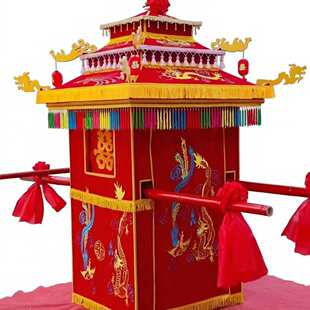 ���I��ʽ��̧�ۯB䓹ܻ�c�Y��̧����ӭ�H�S�ҏ͹ŵ���I��