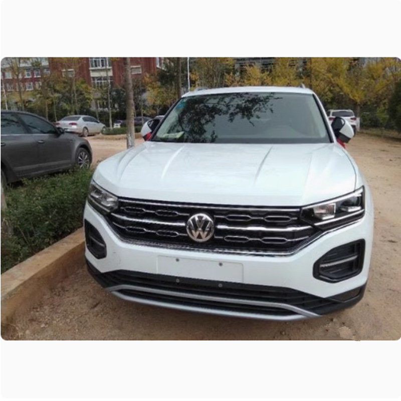 Soporte de lente no seguido Hai5 para soporte de reforma de vehículo