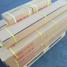 �|̨���C���ؙC���S��LNS50125GRN���ӻ��K��܉LNS2251GRNU