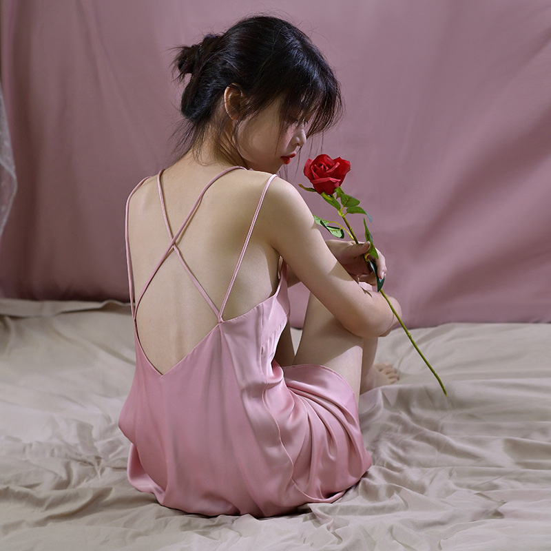 콩 페이스트 분말