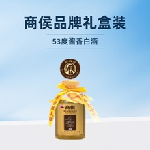 �u��׾��F���̺� �̺���53���u���Ͱ׾ƶY���b��c�Y���