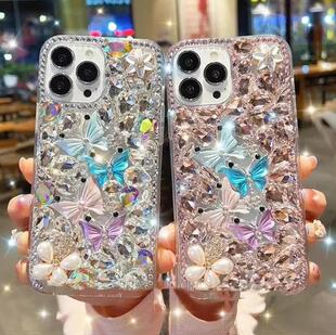 ���n�M��ˮ荻�������m���O��16�֙C��iphone13pro���o��17