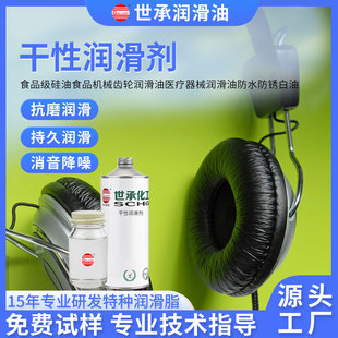 �ٸ���ƤĤ�����͸��ԝ������]�l����{���L�ھ�����ӷ��m������