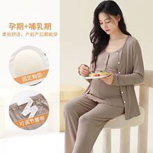 ���ص�Ī�������ӷ����ﳤ����������������и�������⴩�Ҿӷ�