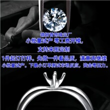 һ�������Ʒ��ָ����С������ģ��ӹ��y�Ӂ�D�������