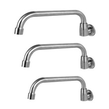 N~ԄӿDu[^Ƶꌣ렝ʽt̨uϴ˳