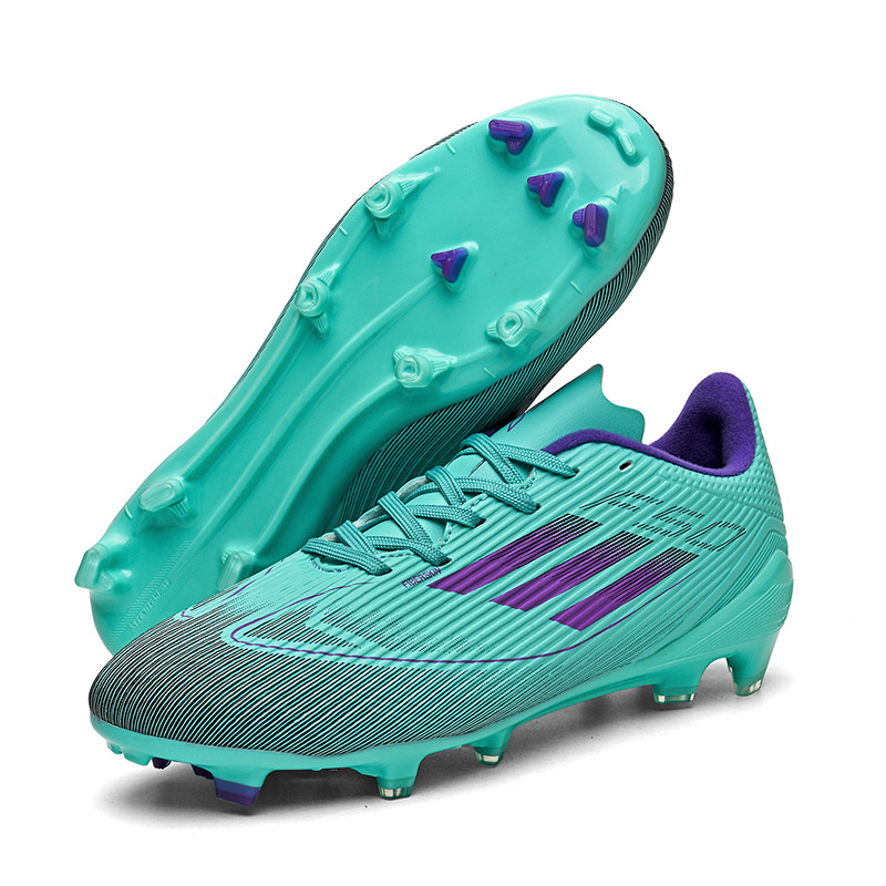 adidas F50 League FG/MG