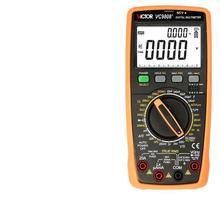 fñVC98ϵи߾늹ñ펧lʜض늸