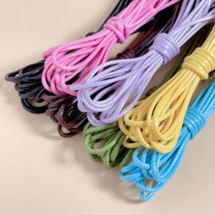 1.5mmƤ�K�������n���AϞ��diy�ֹ����������������lϞ�K��ɫ