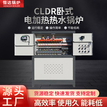 늼ӟˮ偠tIe^֘ůIůܭh