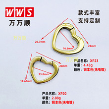 XP20 20mm���ď��ɿ� 23mm���ď���Ȧ �~���ο� ���������ɫ