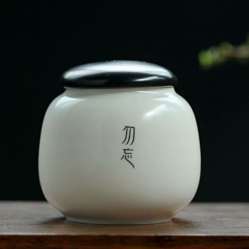 Банки пепла для домашних животных Кошки собаки умирают