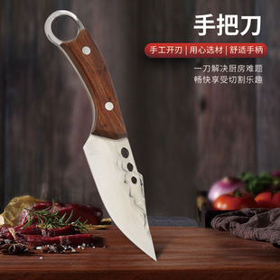 呴��P�ָ�hС���ְ��⵶ˮ���������ţ����͵����⵶���޹�