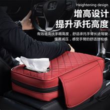 ��܇������|܇�d������ͨ���ռ{�����Љ|�๦������һ�������߉|